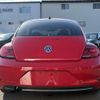 volkswagen the-beetle 2018 -VOLKSWAGEN--VW The Beetle DBA-16CBZ--WVWZZZ16ZJM710286---VOLKSWAGEN--VW The Beetle DBA-16CBZ--WVWZZZ16ZJM710286- image 5