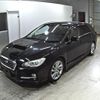 subaru levorg 2015 -SUBARU--Levorg VM4--VM4-037092---SUBARU--Levorg VM4--VM4-037092- image 5