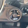 porsche macan 2020 CFJ1795854 image 5