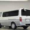 toyota hiace-van 1998 -TOYOTA--Hiace Van KC-LH113V--LH1130181621---TOYOTA--Hiace Van KC-LH113V--LH1130181621- image 8