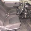 nissan ad-van 2019 -NISSAN--AD Van VY12-268410---NISSAN--AD Van VY12-268410- image 6
