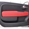 fiat fiat-others 2010 -FIAT--Fiat ABA-312141--ZFA31200000458352---FIAT--Fiat ABA-312141--ZFA31200000458352- image 9
