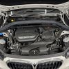 bmw x1 2021 CFJ1839899 image 8