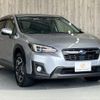 subaru xv 2017 -SUBARU--Subaru XV DBA-GT7--GT7-057606---SUBARU--Subaru XV DBA-GT7--GT7-057606- image 16