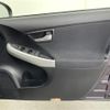 toyota prius 2013 -TOYOTA--Prius DAA-ZVW30--ZVW30-5574323---TOYOTA--Prius DAA-ZVW30--ZVW30-5574323- image 4