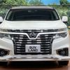 nissan elgrand 2018 -NISSAN--Elgrand DBA-TE52--TE52-094965---NISSAN--Elgrand DBA-TE52--TE52-094965- image 15