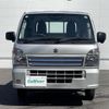 suzuki carry-truck 2024 CFJ1844946 image 6