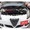 alfa-romeo giulietta 2012 -ALFA ROMEO--Alfa Romeo Giulietta ABA-94018--ZAR94000007025525---ALFA ROMEO--Alfa Romeo Giulietta ABA-94018--ZAR94000007025525- image 16