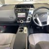toyota prius-α 2011 -TOYOTA 【山口 301の2146】--Prius α ZVW40W-3006771---TOYOTA 【山口 301の2146】--Prius α ZVW40W-3006771- image 5