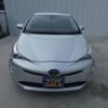 toyota prius 2016 CFJ1663576 image 12
