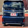 honda n-box 2021 -HONDA--N BOX 6BA-JF3--JF3-5103393---HONDA--N BOX 6BA-JF3--JF3-5103393- image 22