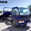 isuzu elf-truck 1998 -ISUZU 【釧路 100ｽ1384】--Elf NPR72PV--7400194---ISUZU 【釧路 100ｽ1384】--Elf NPR72PV--7400194- image 15