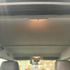 suzuki jimny 2023 -SUZUKI--Jimny 3BA-JB64W--JB64W-296190---SUZUKI--Jimny 3BA-JB64W--JB64W-296190- image 15