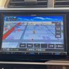 honda fit-hybrid 2015 quick_quick_GP5_GP5-3223268 image 4