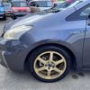toyota prius-α 2012 -TOYOTA--Prius α DAA-ZVW41W--ZVW41-3216561---TOYOTA--Prius α DAA-ZVW41W--ZVW41-3216561- image 11