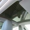 tesla tesla-model3 2024 CFJ1783670 image 28