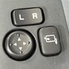 suzuki alto-lapin 2013 CFJ1831236 image 7