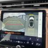 lexus lexus-lbx 2024 -LEXUS--Lexus LBX 6AA-MAYH10--MAYH10-2005980---LEXUS--Lexus LBX 6AA-MAYH10--MAYH10-2005980- image 4