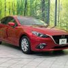 mazda axela 2014 CFJ1784273 image 16