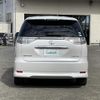 toyota estima 2013 -TOYOTA--Estima DBA-ACR50W--ACR50-0170932---TOYOTA--Estima DBA-ACR50W--ACR50-0170932- image 20