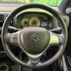suzuki alto-works 2016 CFJ1796205 image 11