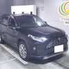 toyota rav4 2020 -TOYOTA 【京都 302ﾏ3023】--RAV4 MXAA54-4022078---TOYOTA 【京都 302ﾏ3023】--RAV4 MXAA54-4022078- image 1