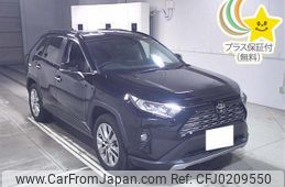 toyota rav4 2020 -TOYOTA 【京都 302ﾏ3023】--RAV4 MXAA54-4022078---TOYOTA 【京都 302ﾏ3023】--RAV4 MXAA54-4022078-