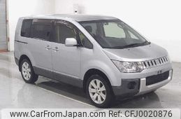 mitsubishi delica-d5 2013 -MITSUBISHI--Delica D5 CV1W-0906970---MITSUBISHI--Delica D5 CV1W-0906970-