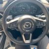 mazda cx-8 2023 CFJ1639421 image 17
