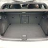 volkswagen golf-gti 2023 CFJ1822318 image 5