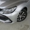 toyota mark-x 2019 -TOYOTA--MarkX GRX135--6017727---TOYOTA--MarkX GRX135--6017727- image 12