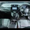 honda cr-v 2022 quick_quick_6BA-RW2_1300321 image 3