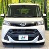 toyota tank 2018 CFJ1759036 image 14