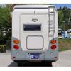 isuzu elf-truck 2013 CFJ1468472 image 55