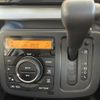 suzuki mr-wagon 2014 CFJ1734231 image 21