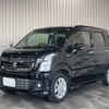 suzuki wagon-r 2021 -SUZUKI--Wagon R MH95S--MH95S-158196---SUZUKI--Wagon R MH95S--MH95S-158196- image 1