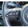 toyota yaris-cross 2023 -TOYOTA 【岡山 383ﾈ8800】--Yaris Cross MXPJ10--3102931---TOYOTA 【岡山 383ﾈ8800】--Yaris Cross MXPJ10--3102931- image 13