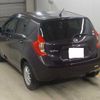 nissan note 2014 22299 image 4