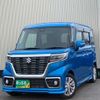 suzuki spacia 2018 quick_quick_DAA-MK53S_MK53S-555321 image 3