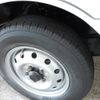 nissan vanette-truck 2003 CFJ1709917 image 31