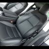 tesla tesla-modely 2022 CFJ1758837 image 16