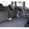 nissan dayz-roox 2016 CFJ1663011 image 19