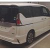 nissan serena 2017 quick_quick_DAA-GFC27_024830 image 2