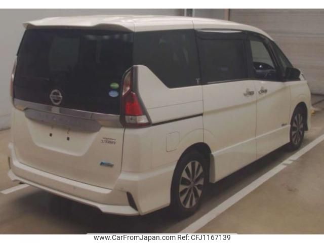 nissan serena 2017 quick_quick_DAA-GFC27_024830 image 2
