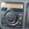 mazda flair 2016 -MAZDA--Flair DAA-MJ44S--MJ44S-501189---MAZDA--Flair DAA-MJ44S--MJ44S-501189- image 5