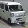 mazda scrum-van 2019 CFJ1633263 image 10