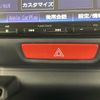 honda n-box 2017 CFJ1673105 image 22