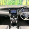 toyota harrier 2019 -TOYOTA--Harrier DBA-ZSU60W--ZSU60-0168012---TOYOTA--Harrier DBA-ZSU60W--ZSU60-0168012- image 3