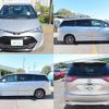 toyota estima 2016 quick_quick_DBA-ACR50W_ACR50-7132082 image 3