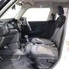 mini mini-others 2014 -BMW 【名変中 】--BMW Mini XS15--02B37040---BMW 【名変中 】--BMW Mini XS15--02B37040- image 5